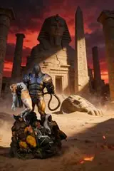 Apocalypse — Fall of the X-Men — view 2
