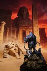 Apocalypse — Fall of the X-Men — view 4