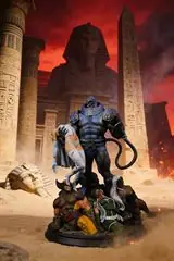Apocalypse — Fall of the X-Men — view 5