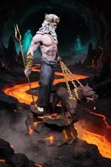 Hades — Lord of the Underworld — view 3